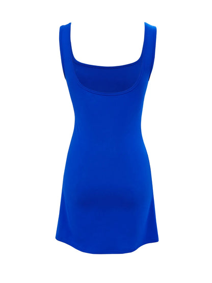 5a5ea096-9382-4c5b-9f68-e47adf7595b7-Max-Origin