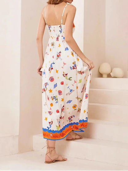 5bfe00e763e14f3ab5a670a338da91b6-Max-Origin