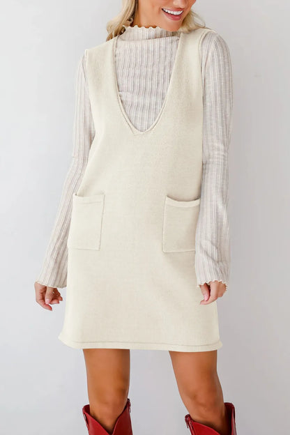 5cfb5072-4aa7-49b7-b983-869fd984f790-Max