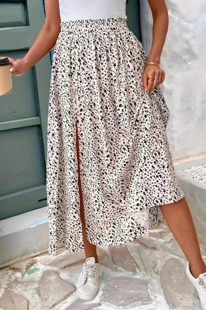 5e32eb7f-5618-4856-a6e9-cd8e02d17cf3-Max-Origin