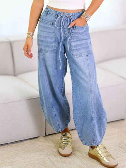 5e6ff122-2d0d-4cf8-8aef-fb087a86b44a-Max-Origin