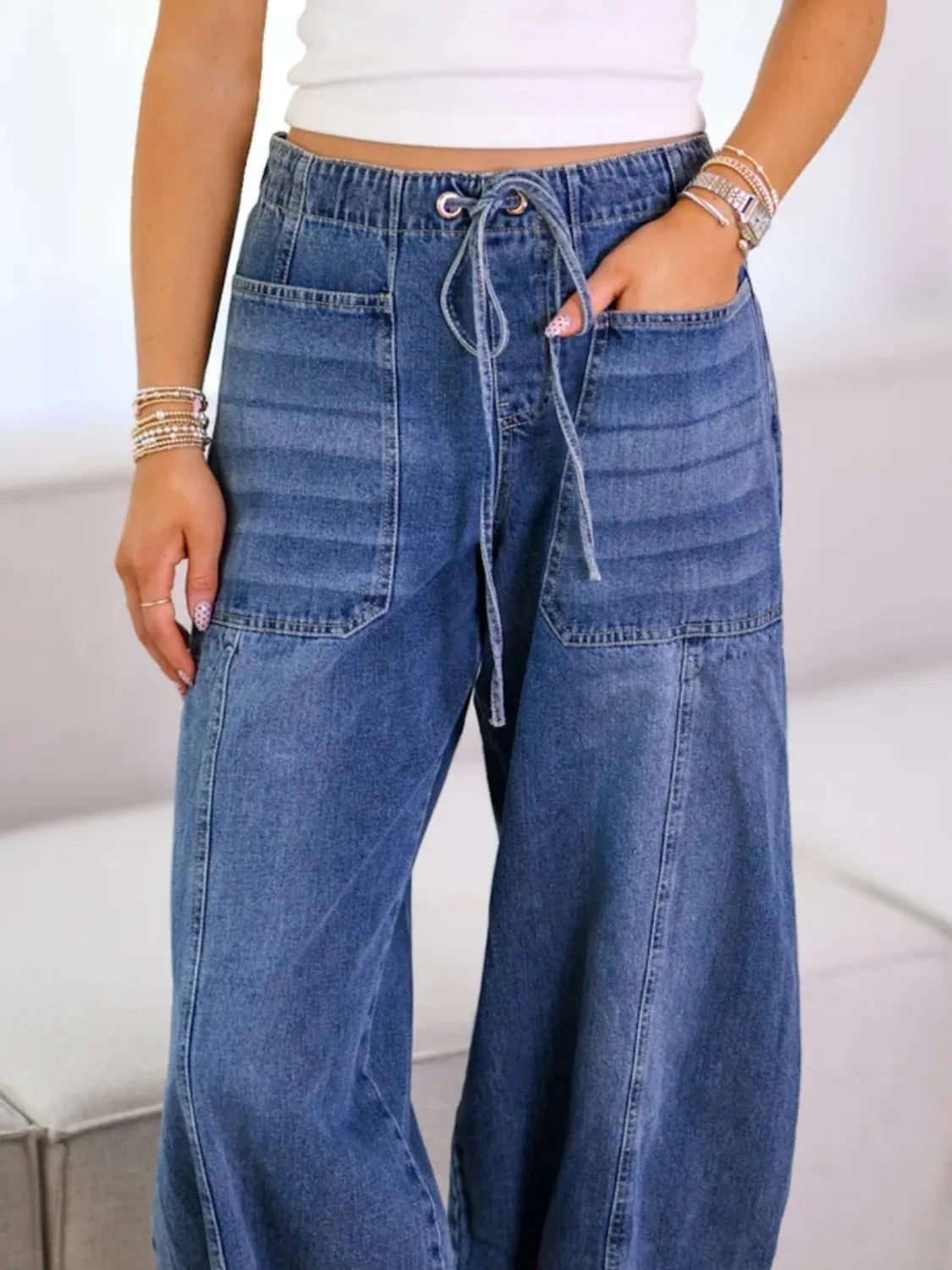 5e85118e-07c0-4a6a-ba42-bc929cdd9dd9-Max-Origin