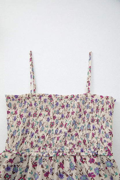 651017f1-fa29-4a31-a01e-2dbb6c325ea2-Max-Origin