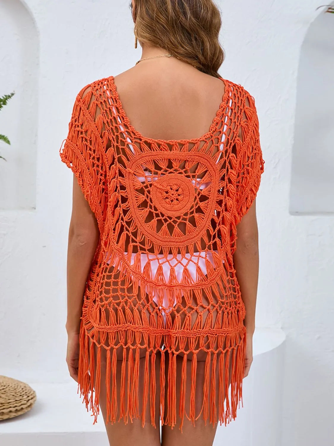 654cfcef-598c-4367-a5c9-566a63c2a9ae-Max-Origin