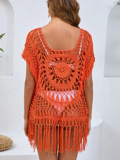 654cfcef-598c-4367-a5c9-566a63c2a9ae-Max-Origin