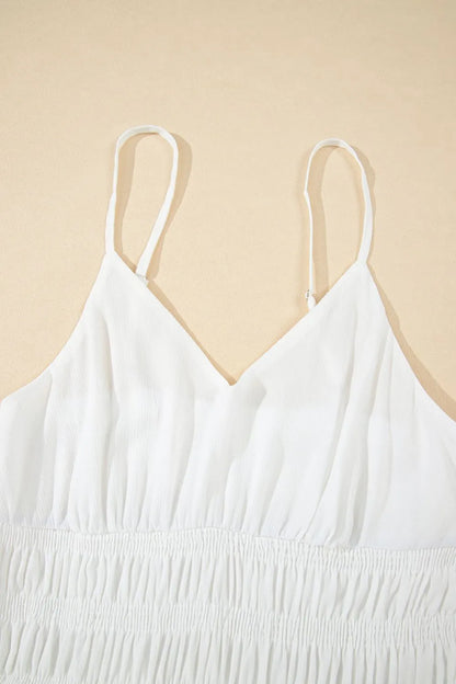 65bae070-5110-43c2-ac94-cea0e624173c-Max-Origin