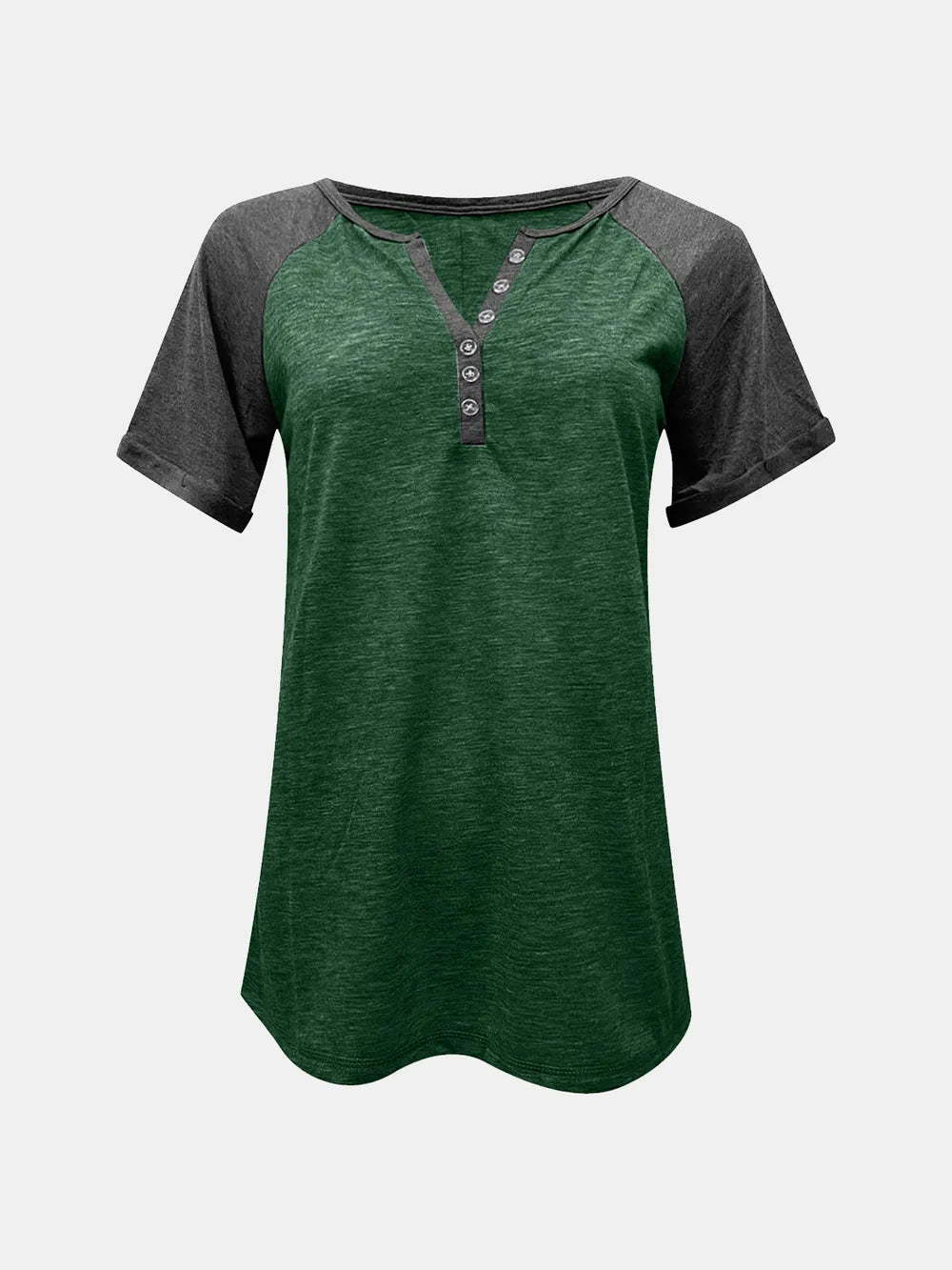 67ad2c98-2809-4e5a-9e6b-37658cf39209-Max