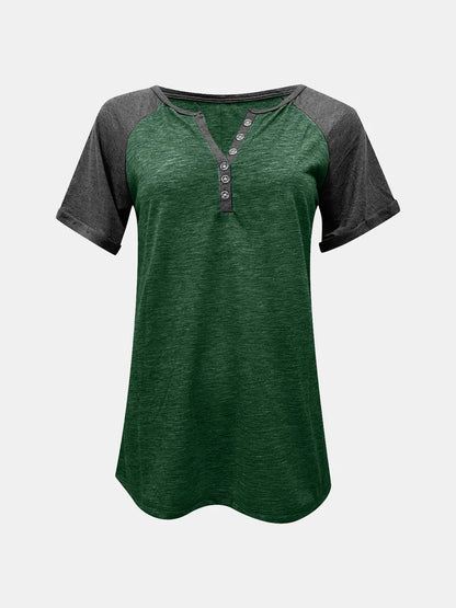 67ad2c98-2809-4e5a-9e6b-37658cf39209-Max