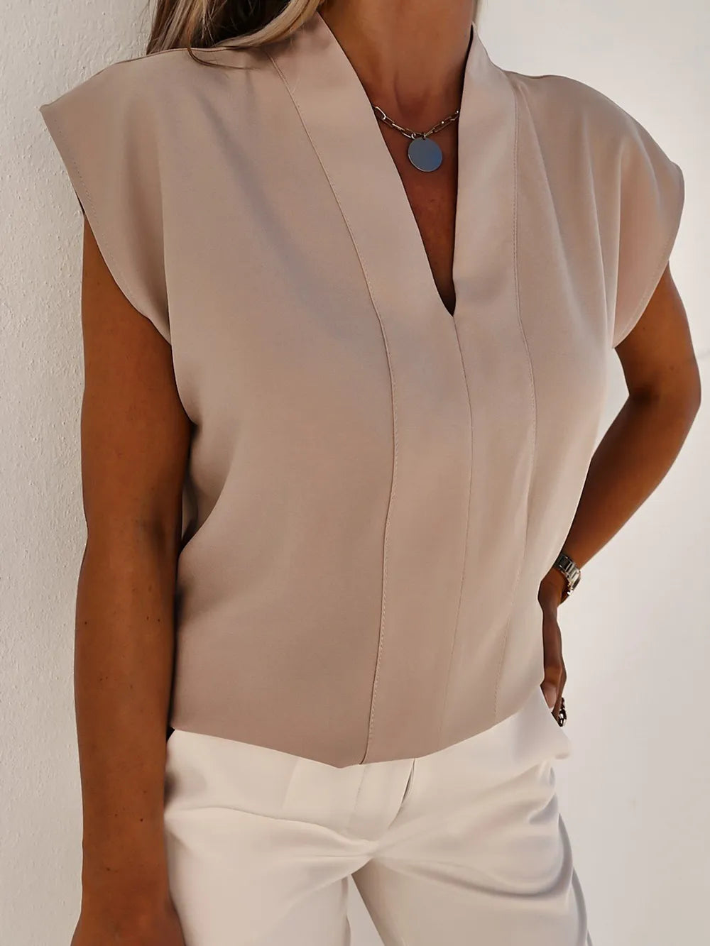 69e4527a-9f51-4095-8a5b-04e4df72f182-Max