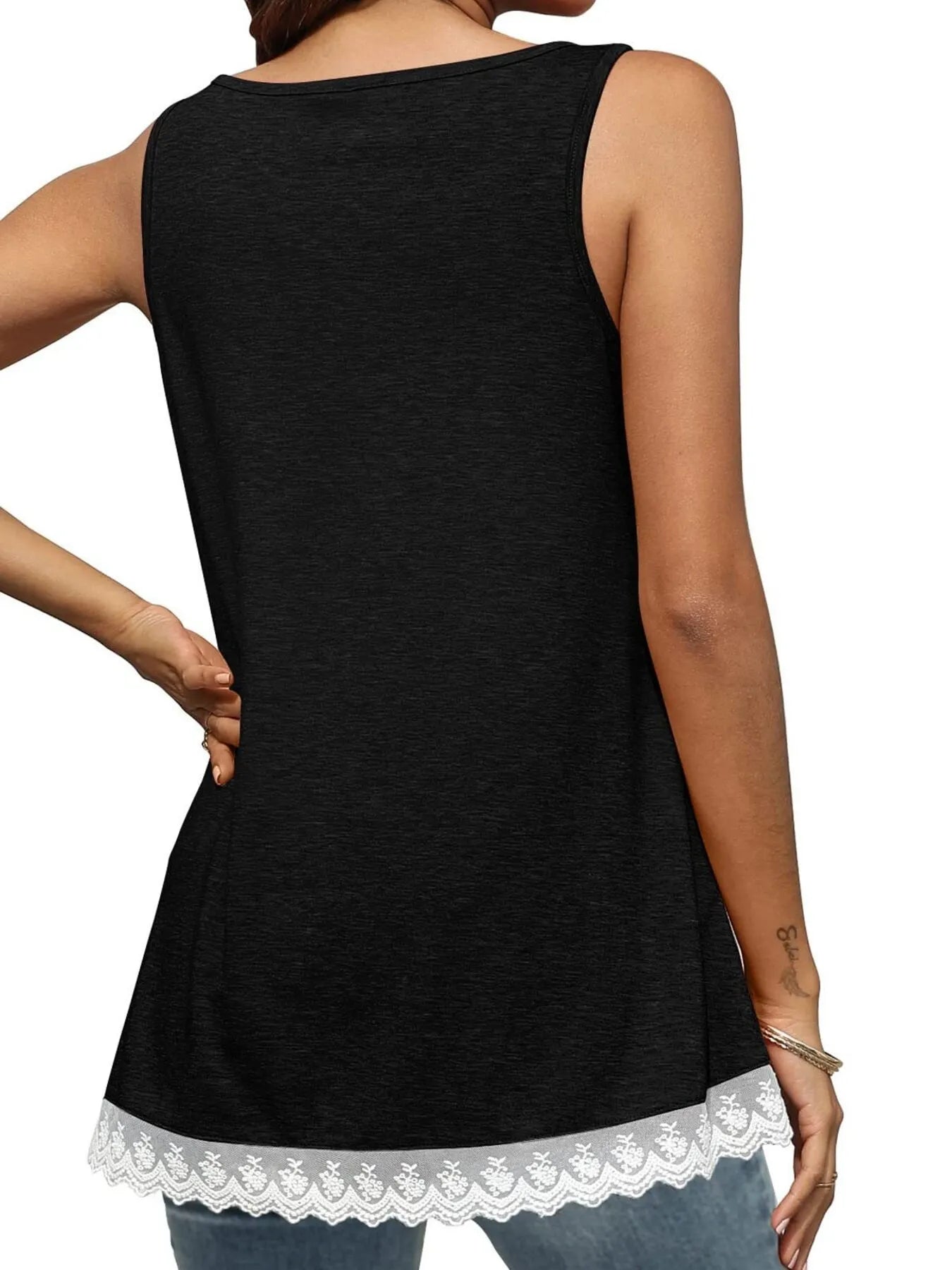 69f6d0215a9c493da64c1c0c9bb07fb9-Max-Origin