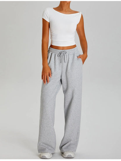 6b90976b-f85c-4549-8ebc-4fe0d9cb7ad1-Max-Origin