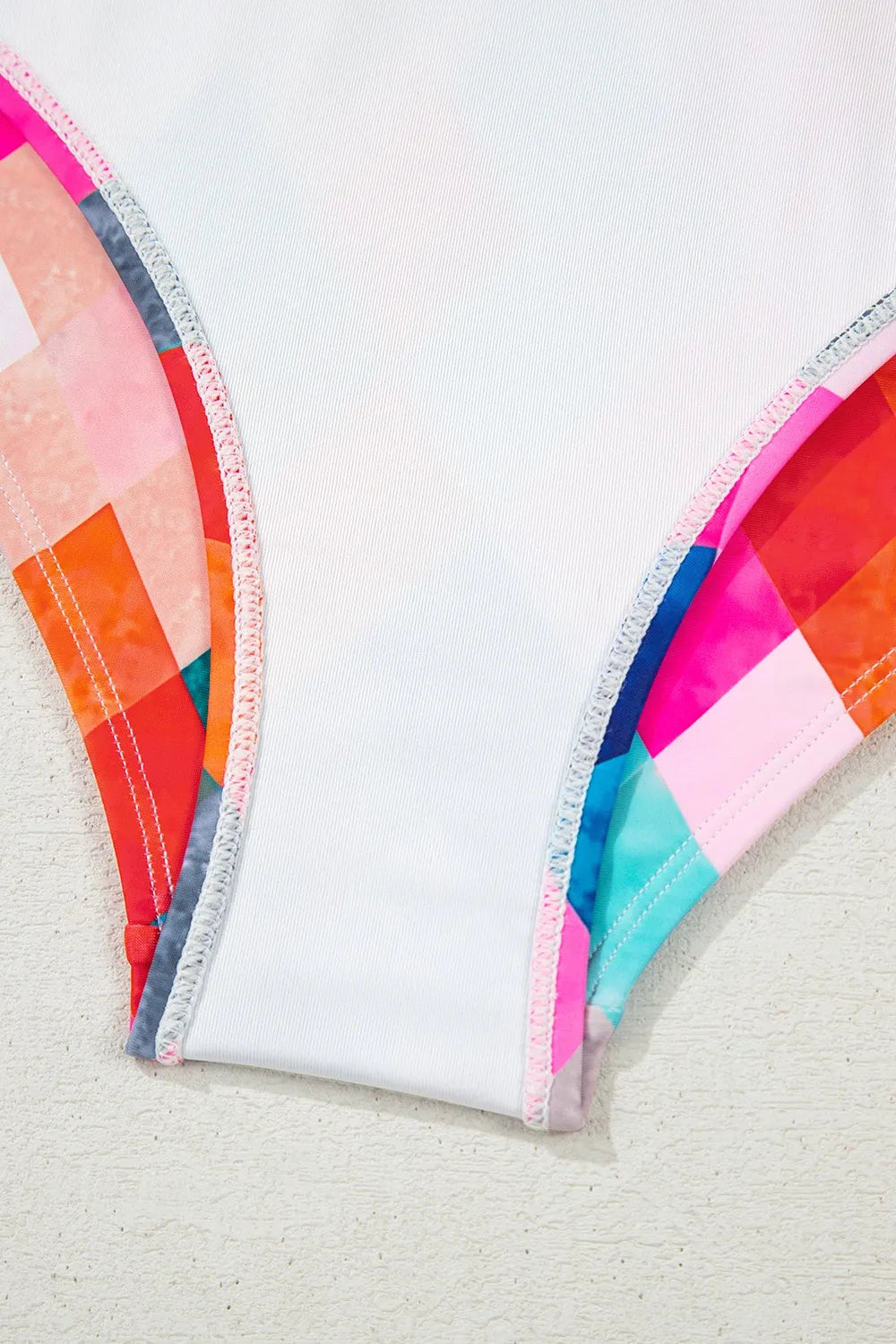 6d79de89-9d88-4c00-a597-0c7f1996c351-Max-Origin