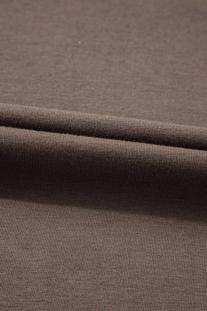 6d9a05b8-3b31-4f03-9bdd-aff092606a77-Max-Origin