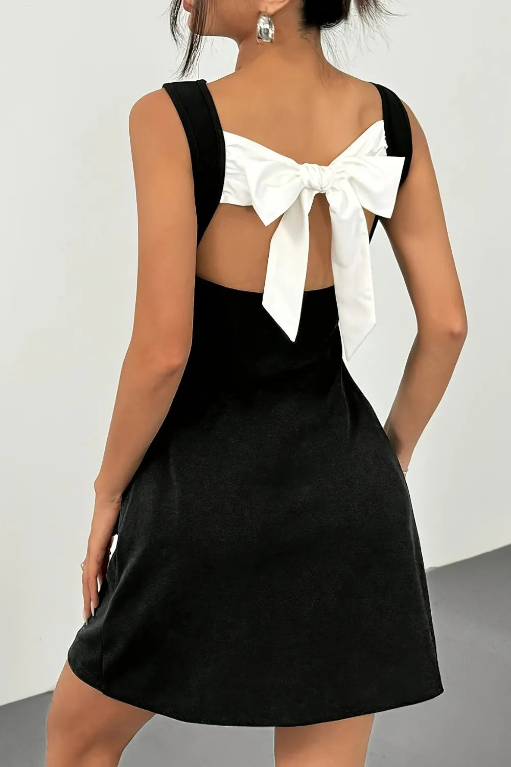 6dd848ee-20a5-4739-9304-d27477d510c8-Max-Origin