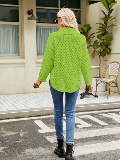 6e9973b4ffec47169f4bd0f9f7dc3ffc-Max