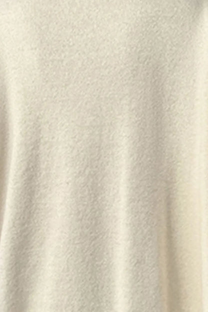 6f204436-f8d9-4e26-9528-34b5fa4e92b1-Max