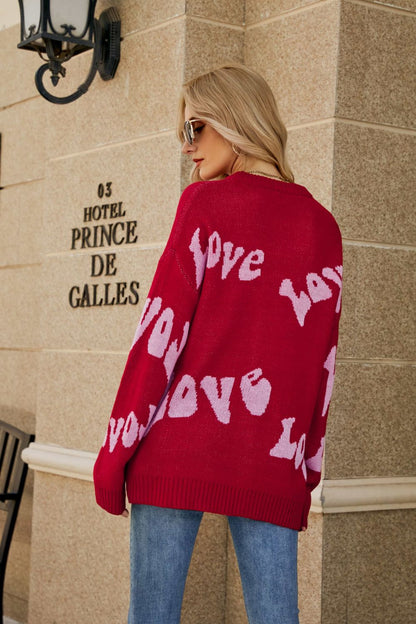 70174eba5d214f6bbcf1c8915be67370-Max