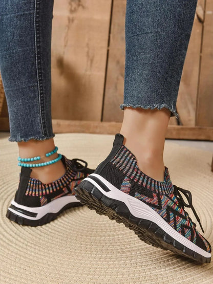 70a9c879-1e66-4645-adc8-03219e730112-Max-Origin