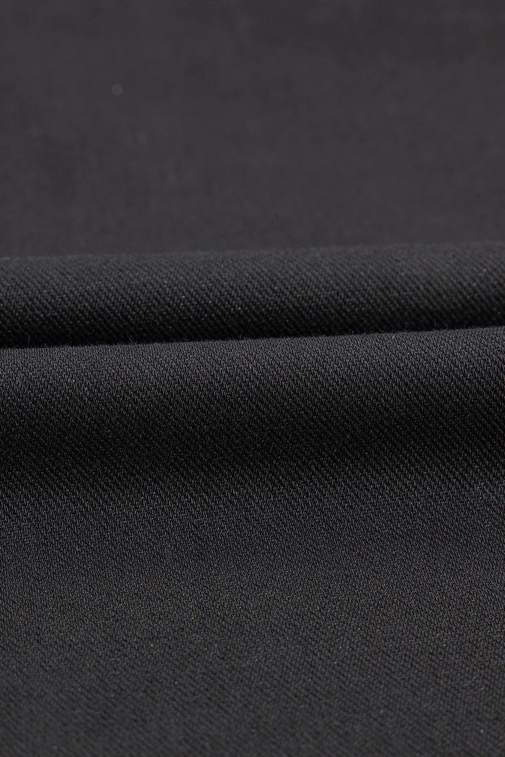 711fcc59-7cc8-4f38-9a9e-6abf6a56e1c1-Max