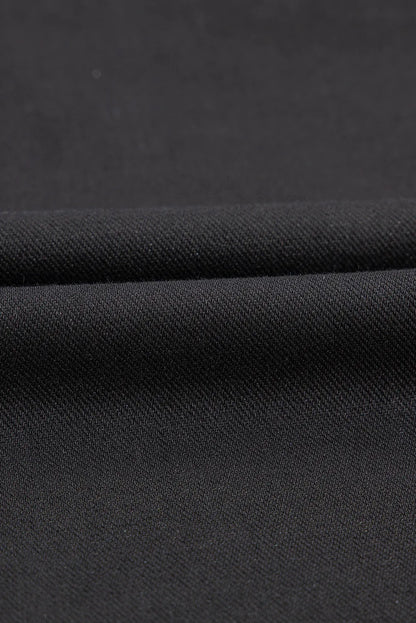 711fcc59-7cc8-4f38-9a9e-6abf6a56e1c1-Max