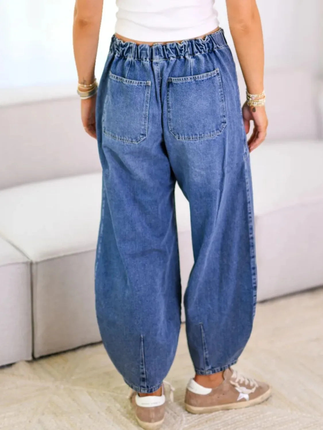 712cb7e5-3614-4783-b562-ea0f3de70d59-Max-Origin