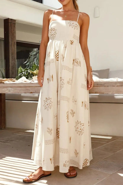 716fa0dd-ce0c-409a-be27-05d653d54078-Max-Origin