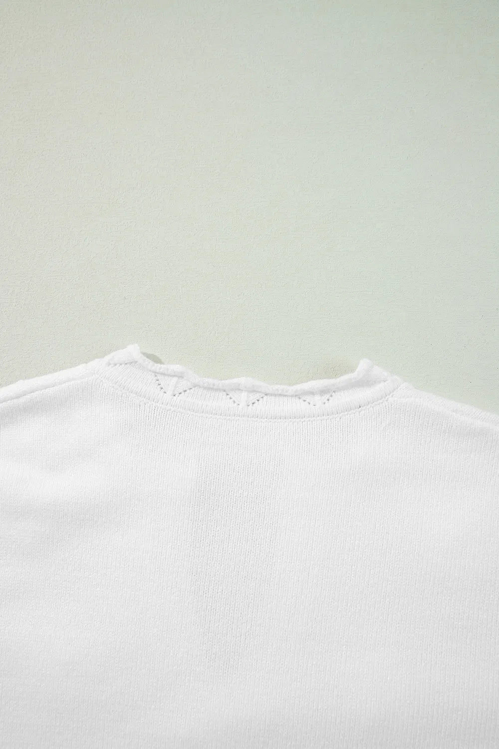 74121d4f92af4e3bb17d8223d3ba1638-Max