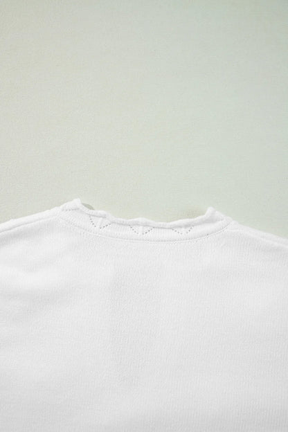 74121d4f92af4e3bb17d8223d3ba1638-Max