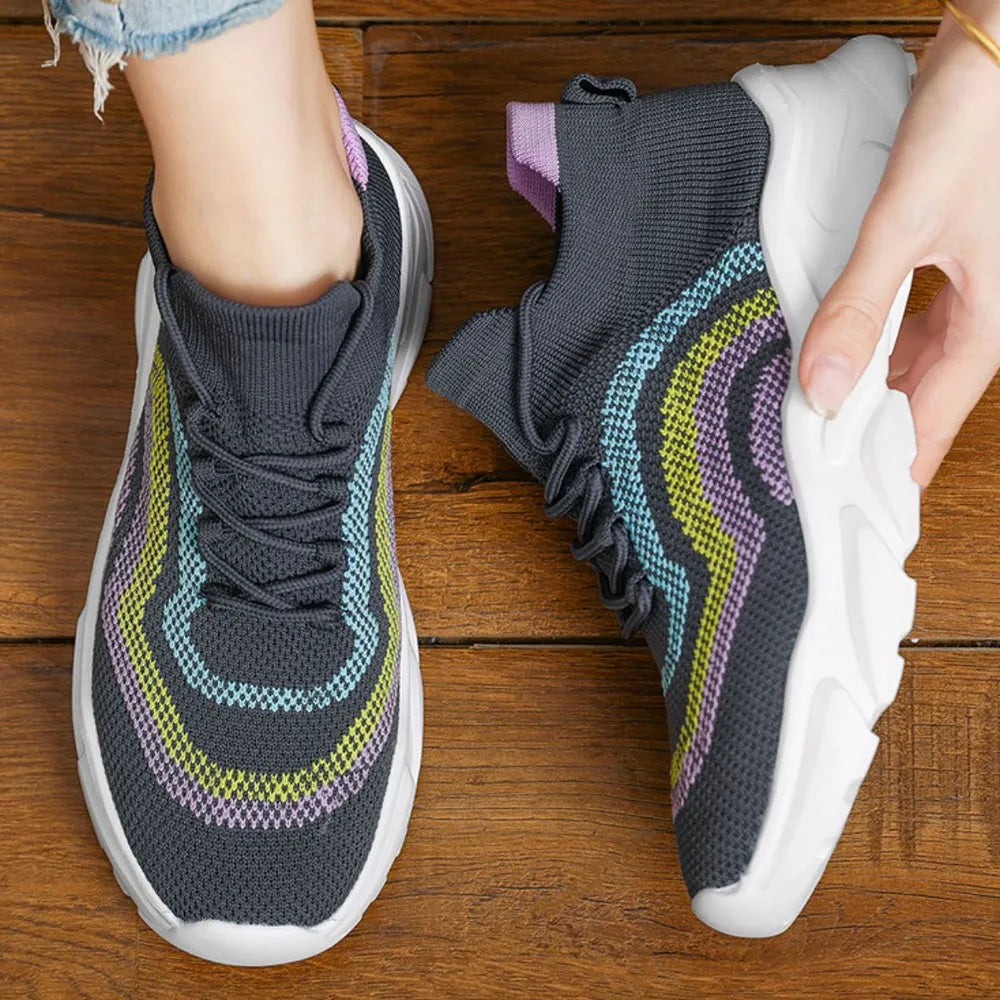 741d26a6-039d-4e1f-826e-03f0873a8bc3-Max