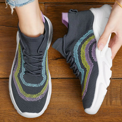 741d26a6-039d-4e1f-826e-03f0873a8bc3-Max