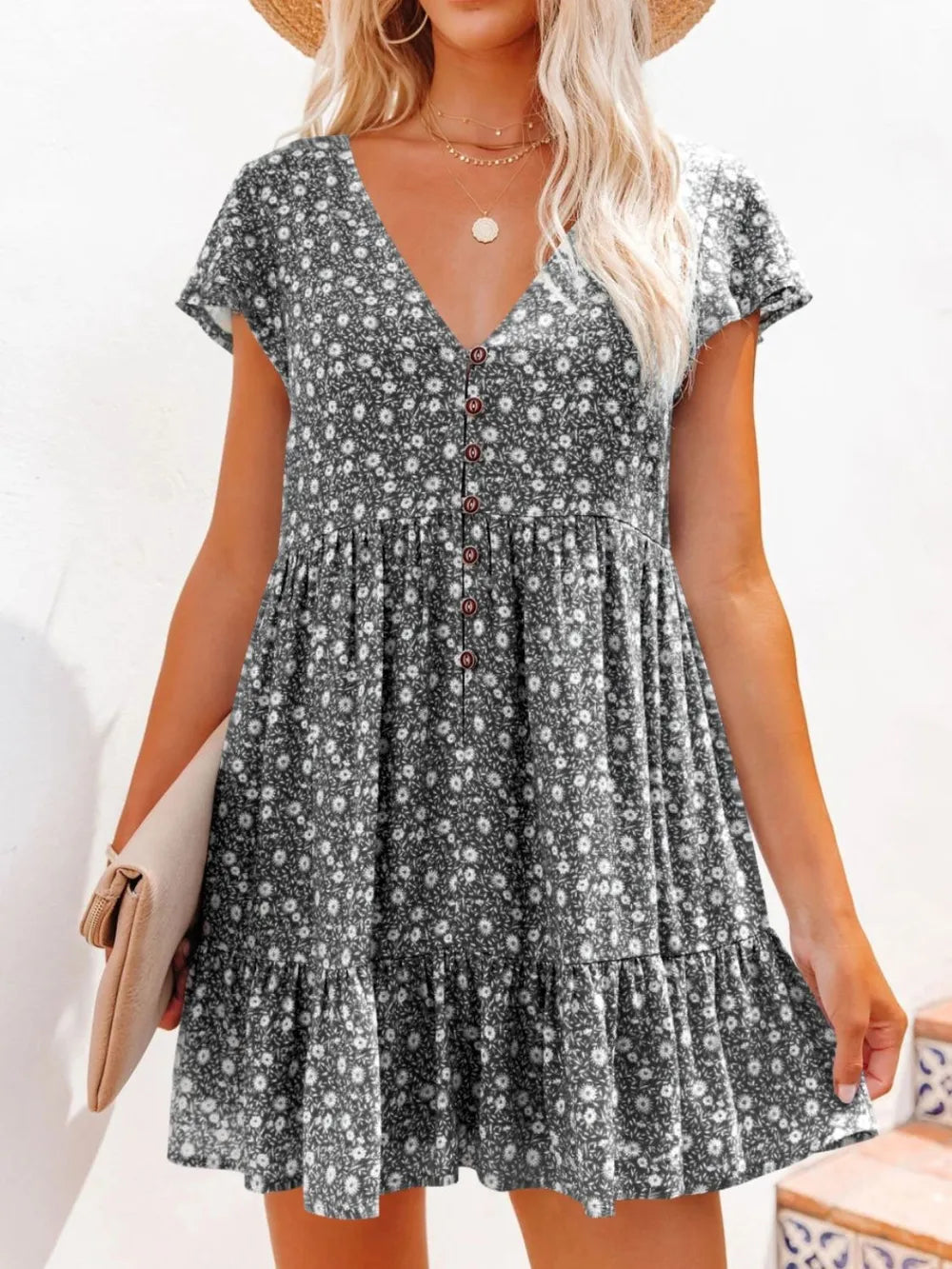 7584322c-45a0-4d93-b3f6-10d809f4d61f-Max