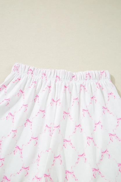 76c8b9fd-f08f-45ef-9b4f-727971e51c62-Max