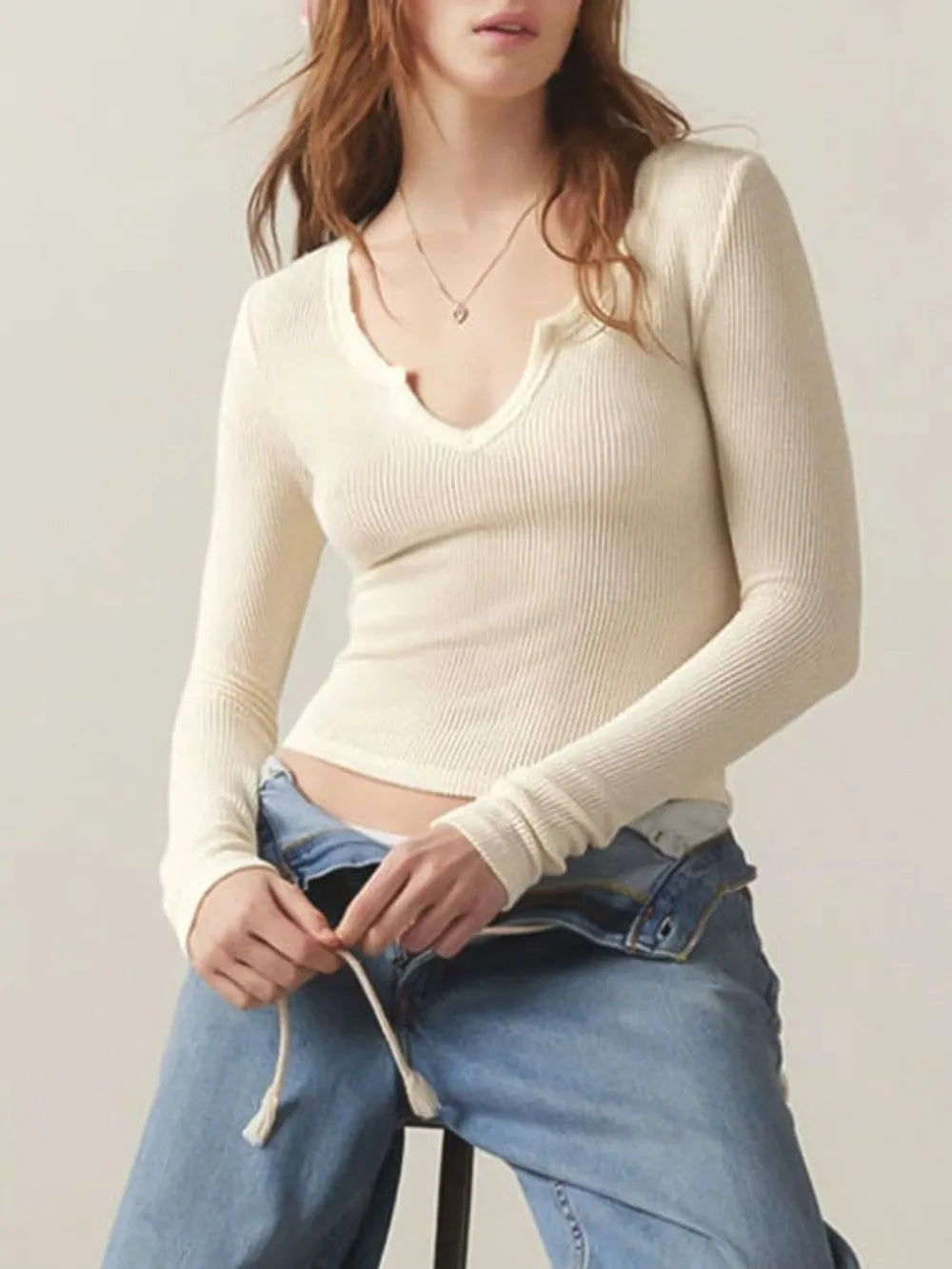 7a39708d-45f5-46b4-ab6d-4262347e4922-Max