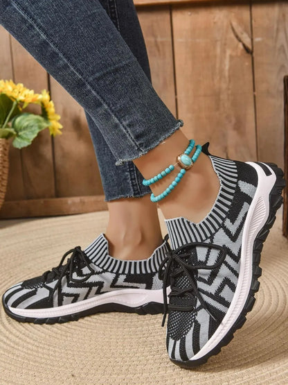 7a7d3d99-21e4-4d6c-a468-76e42b90f007-Max-Origin