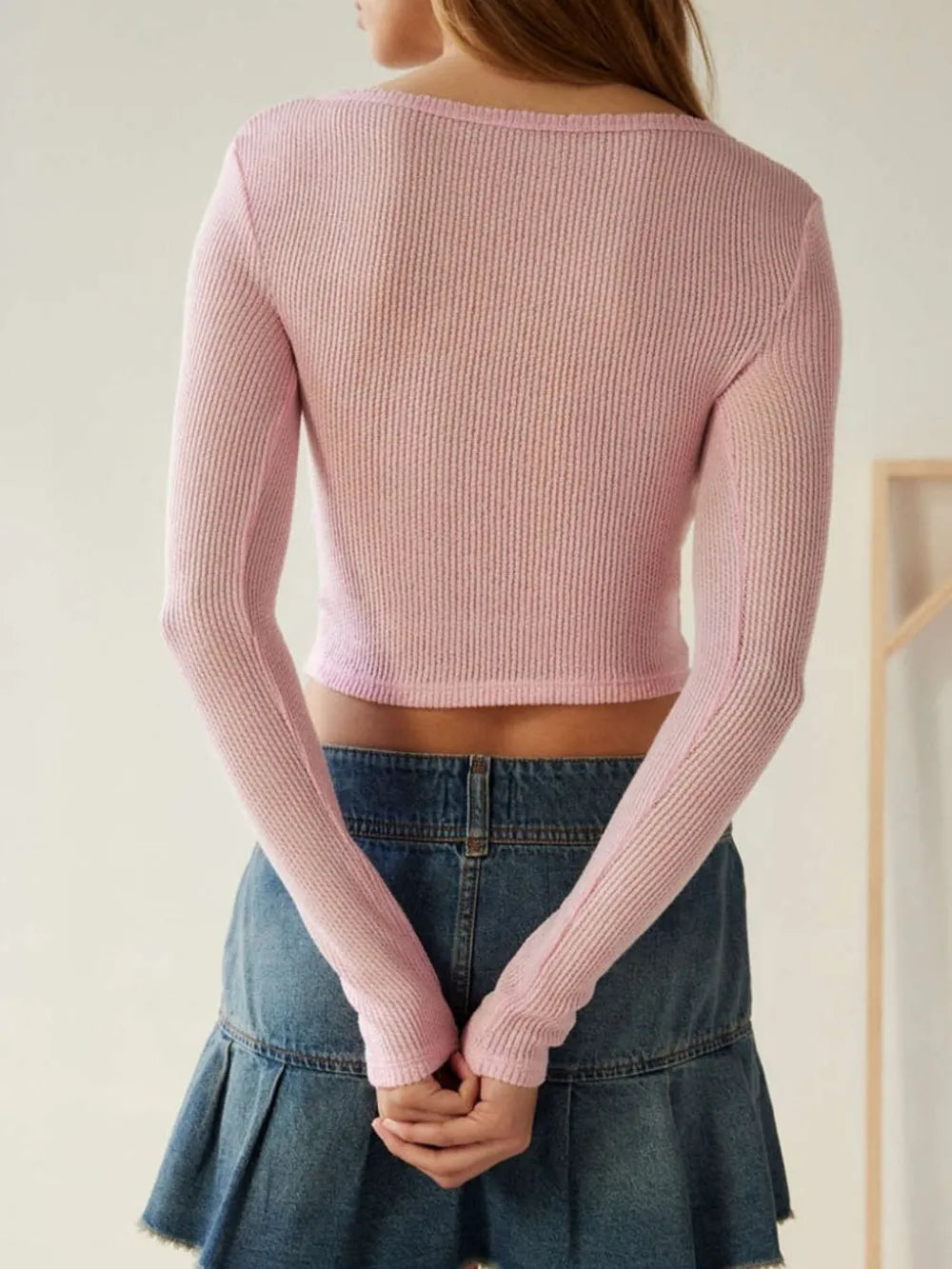 7acb6401-fc8a-4a7d-aff6-38431da1ed5a-Max