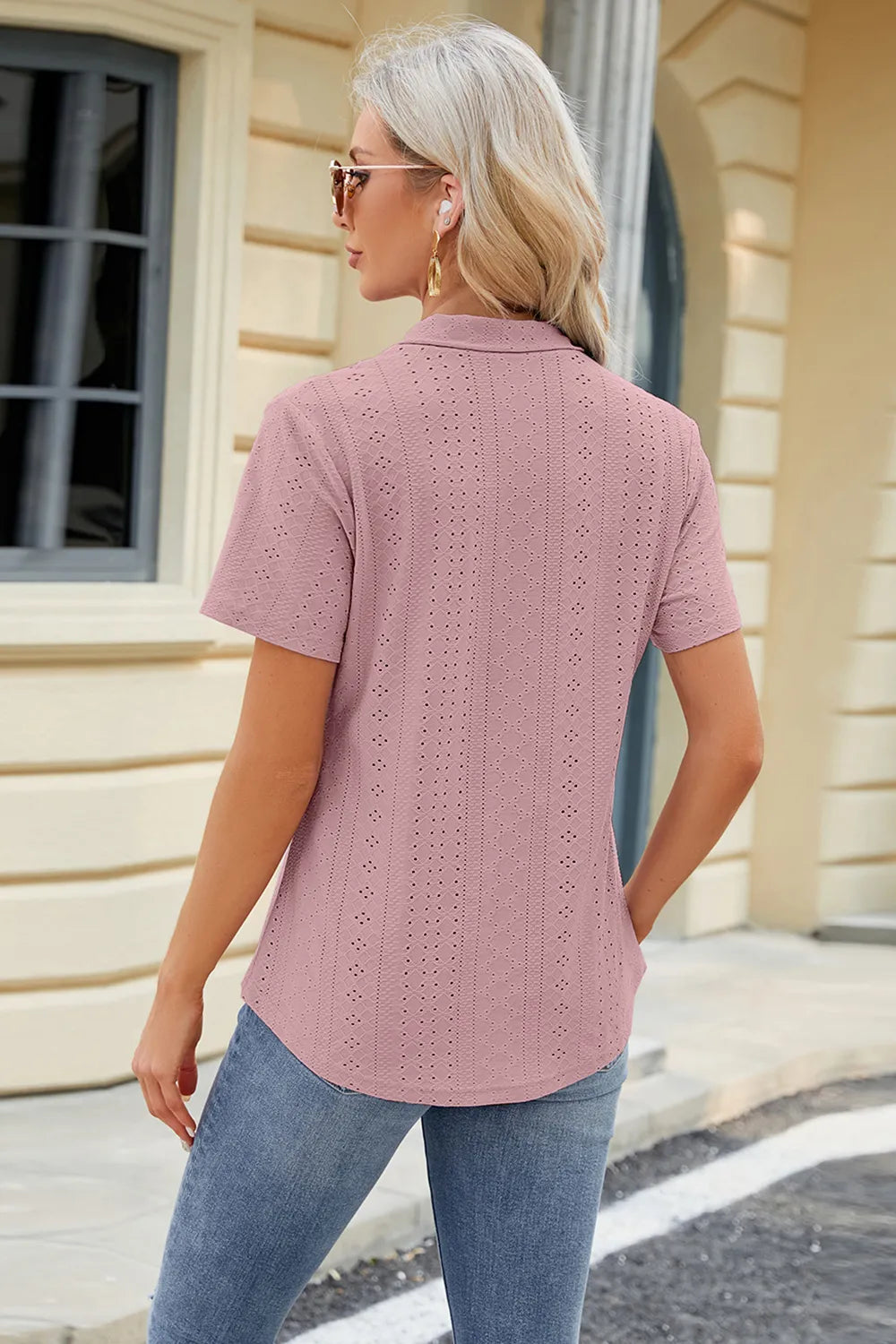 7c180dac-7afe-4866-ae27-4e9672be84cd-Max