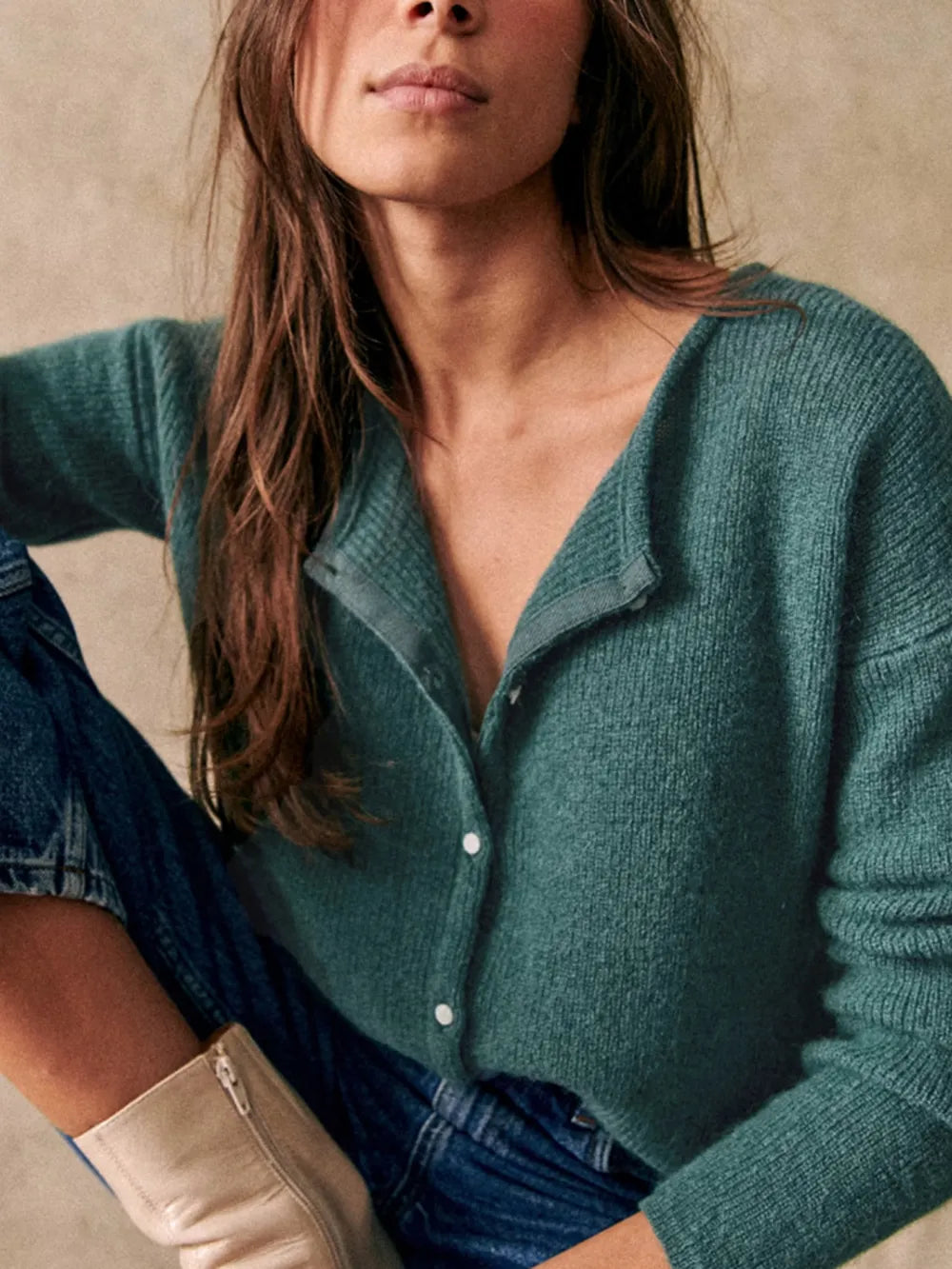 7cf77024-b099-4309-81d6-1d54d6e6d4fd-Max