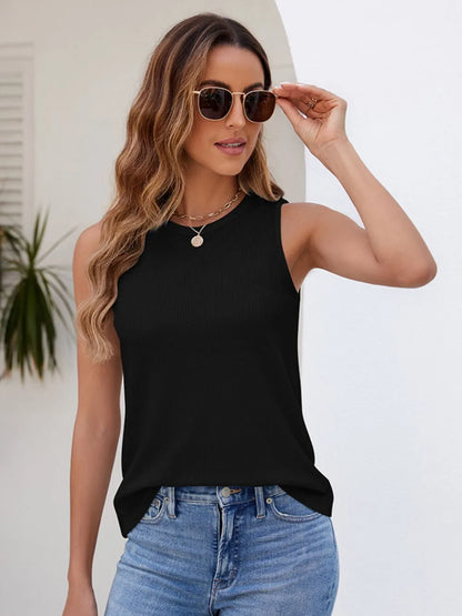 7dbfc372-5601-42cf-b150-67ac3f795795-Max