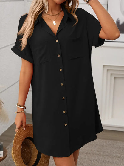 7f6d8591-1e1c-4cb8-8f2d-a07466bed3f0-Max