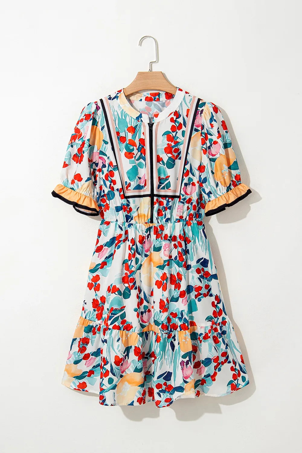 7ffc28ff-2097-4c0c-b9e1-5aa92de9aad8-Max-Origin