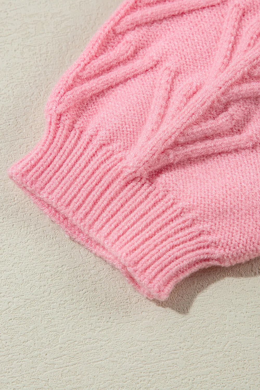 804d22895b854330b292b6f05533679d-Max