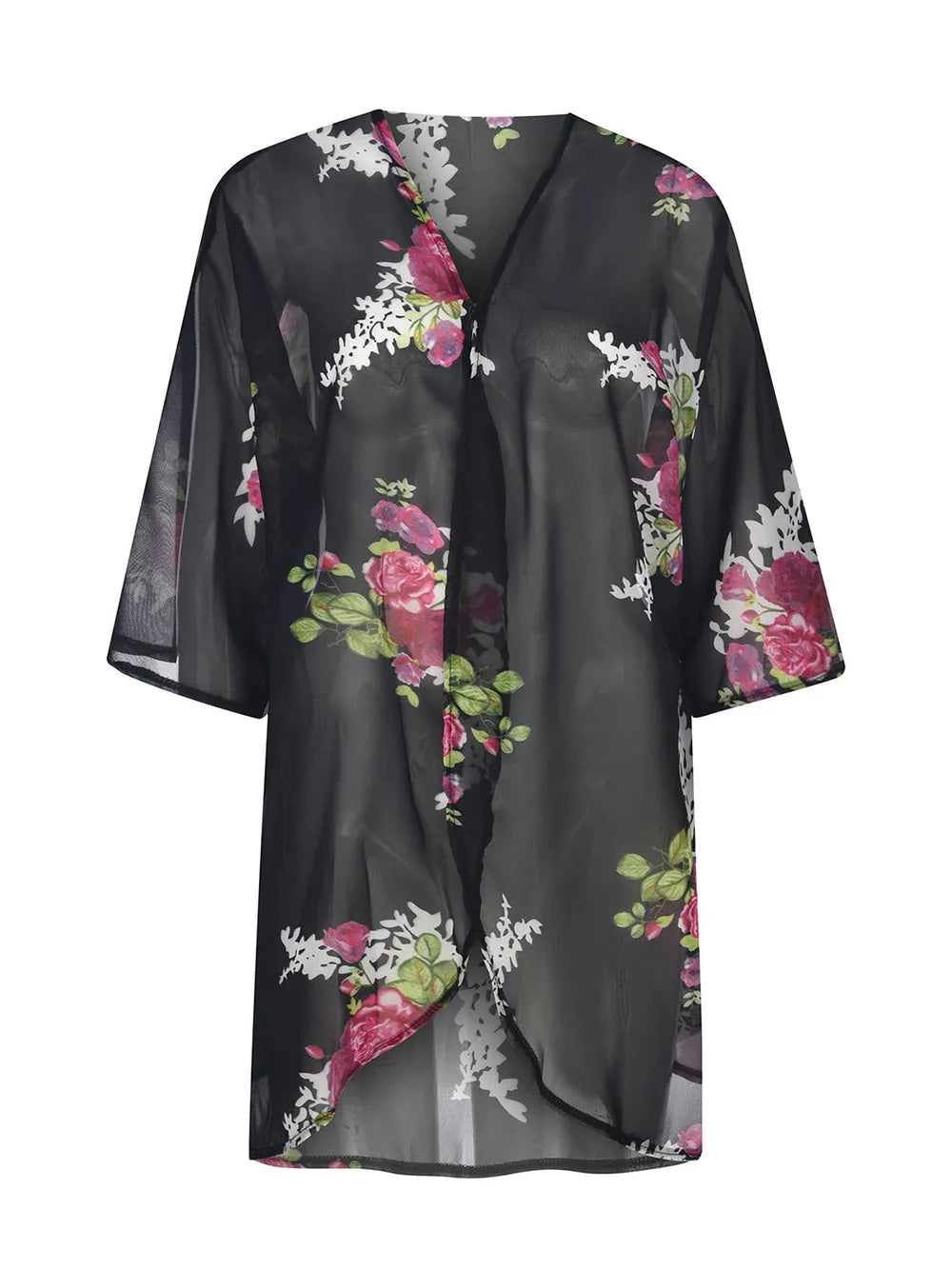 819c7498-81c4-4fbe-9424-8883fc065922-Max