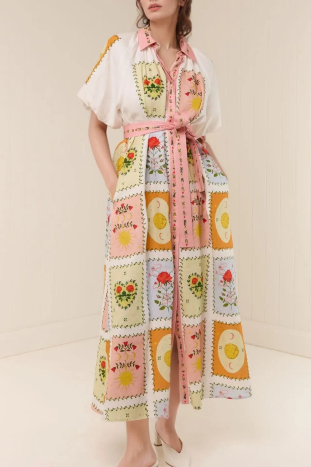 832f9f0b-7b08-4202-a58b-39bf61834749-Max-Origin