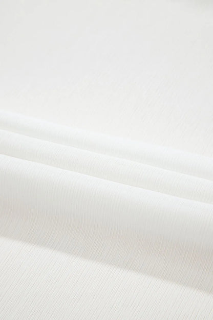 836d79a0-3e49-45a8-8019-99ba369c607b-Max-Origin