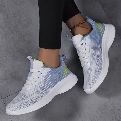 841692e3-2a25-4e94-ab6b-92b50953c4af-Max