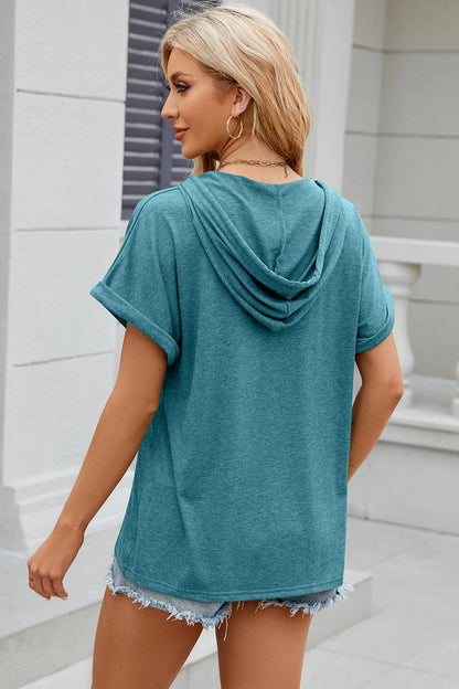 850e07d8-8a6f-4466-bd32-5fd90aa6a34d-Max