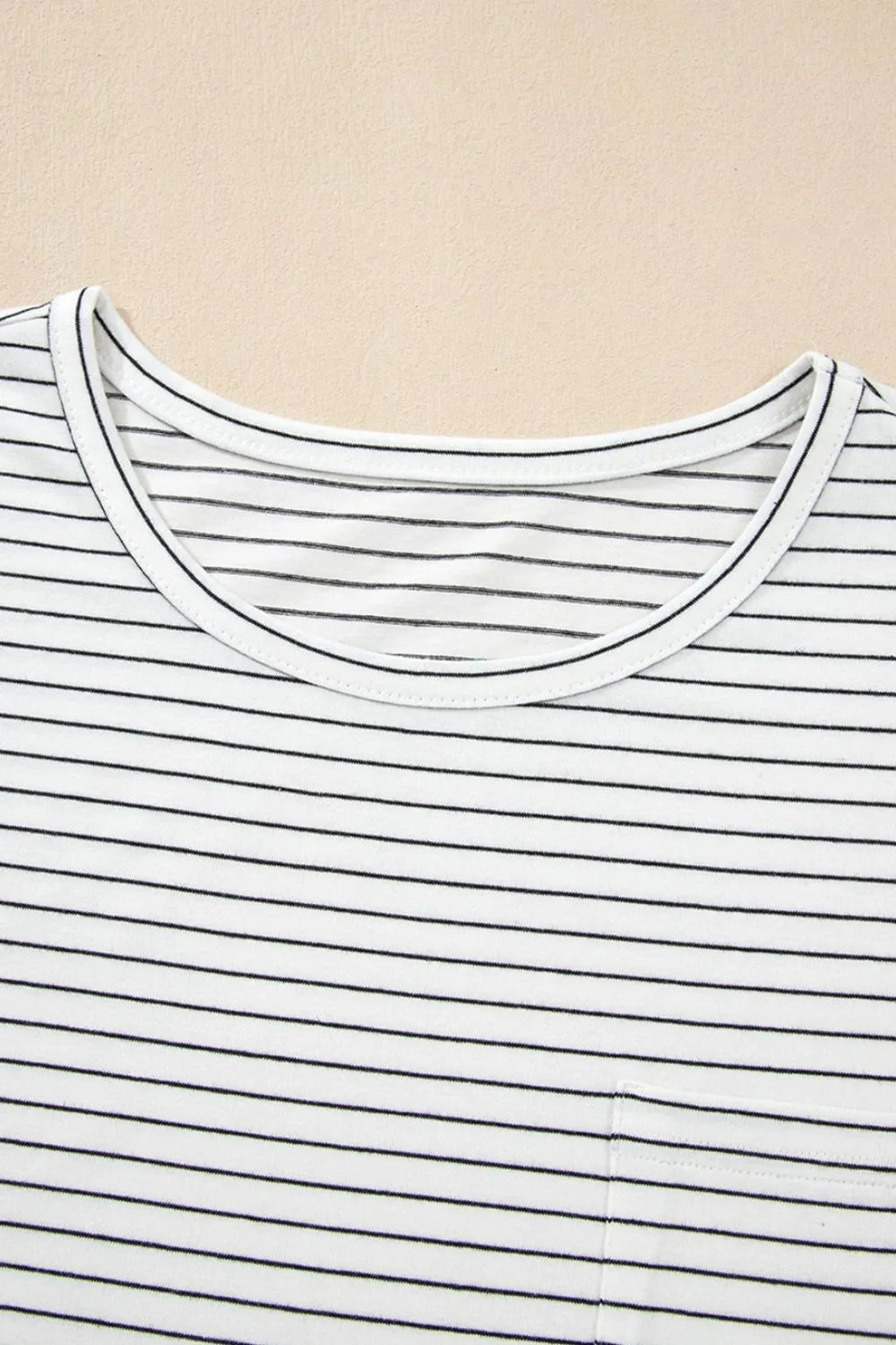 888764f0-90ab-451e-b218-e890a99deabc-Max-Origin