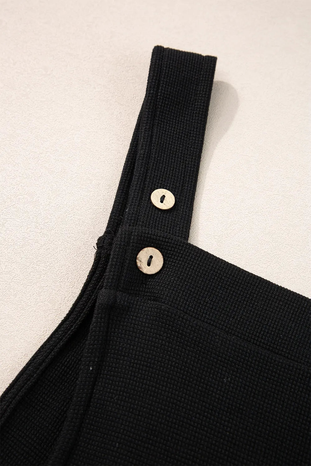 8a7d7f95-d4ce-4c12-8dcd-f9aab74d827c-Max