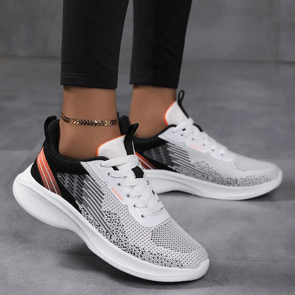 8b393624-6536-449a-920b-65abea4905d3-Max