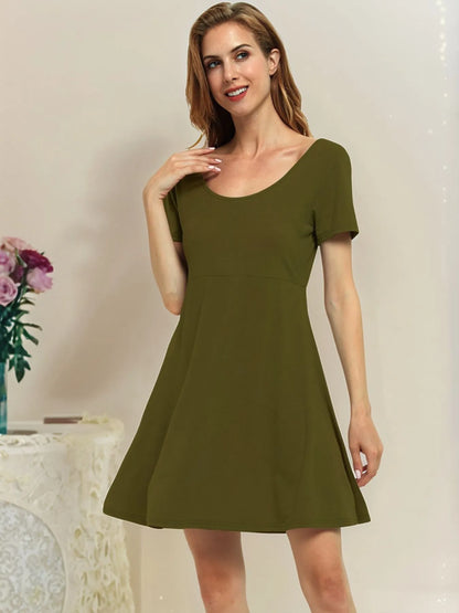 8c0a87ec-9219-423e-a5e1-6a1ffb7b1370-Max-Origin